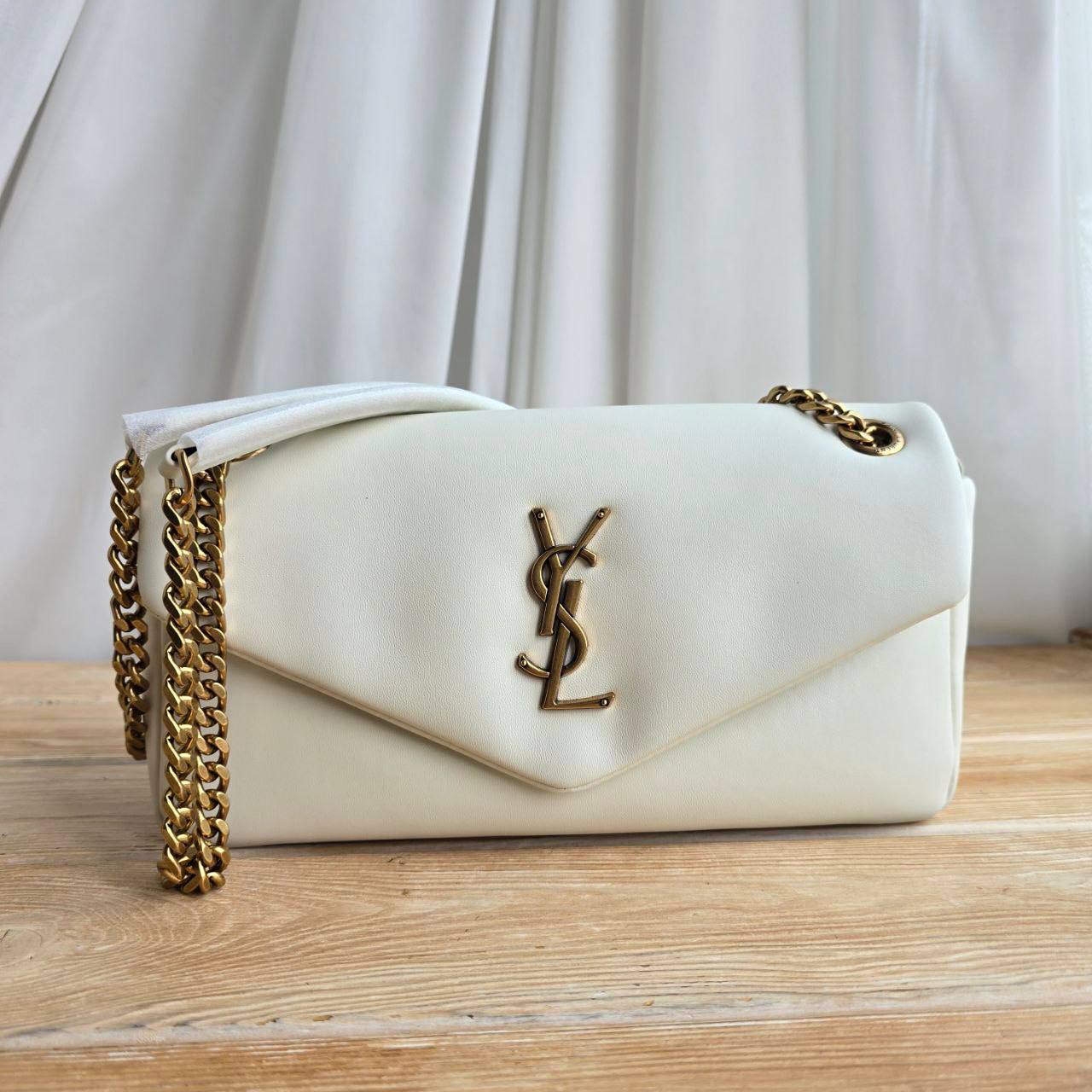 Сумка Saint Laurent