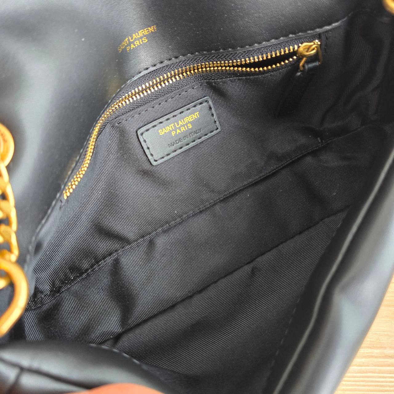 Сумка Saint Laurent 10
