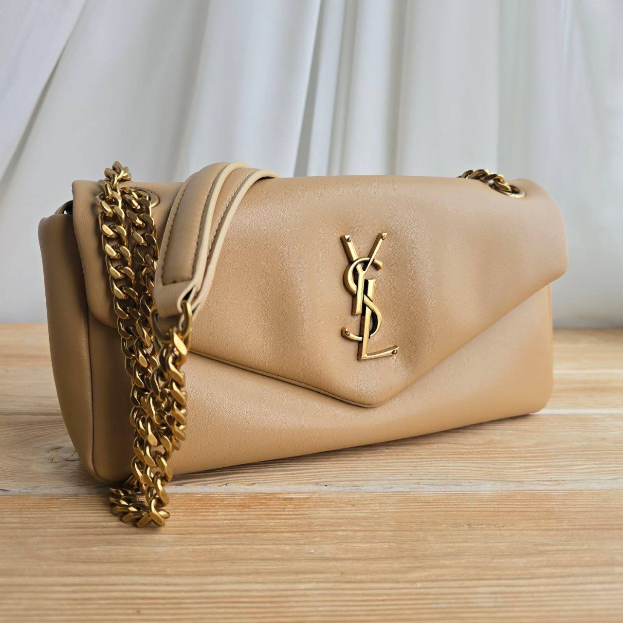 Сумка Saint Laurent 2