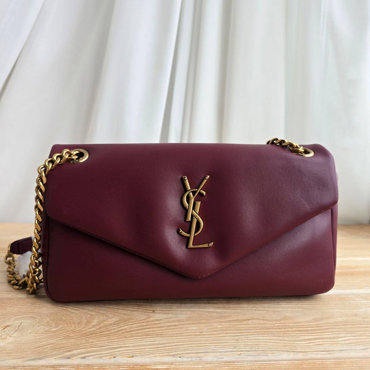Сумка Saint Laurent 3