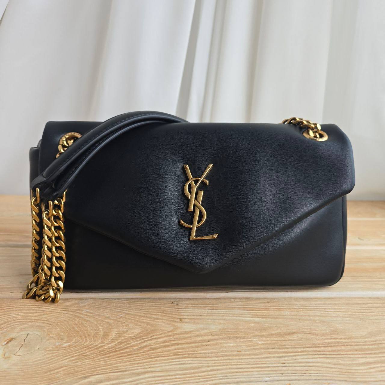 Сумка Saint Laurent 4