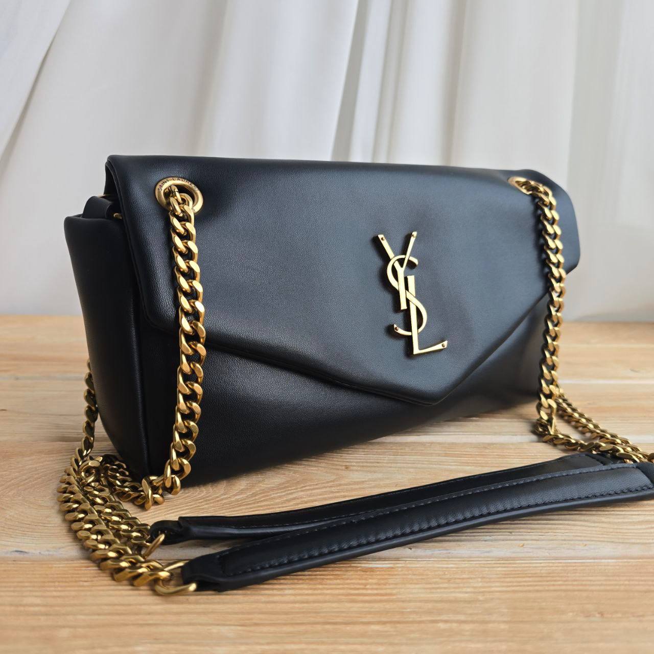 Сумка Saint Laurent 5