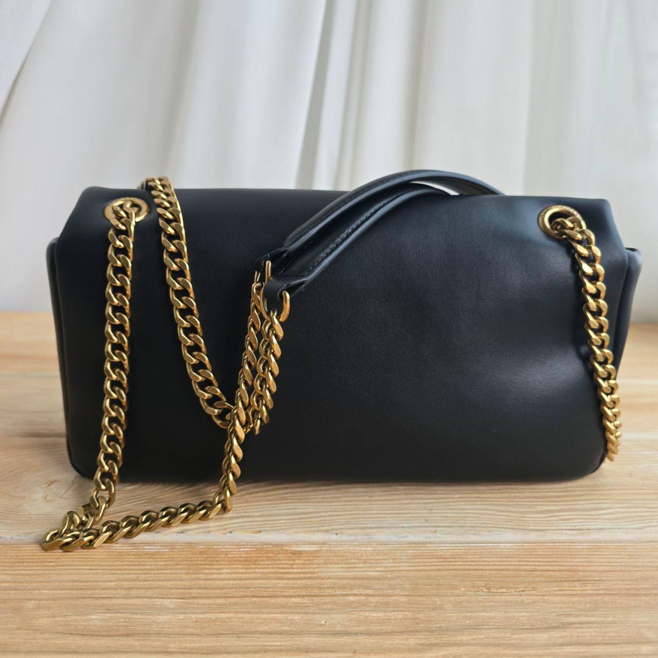 Сумка Saint Laurent 6