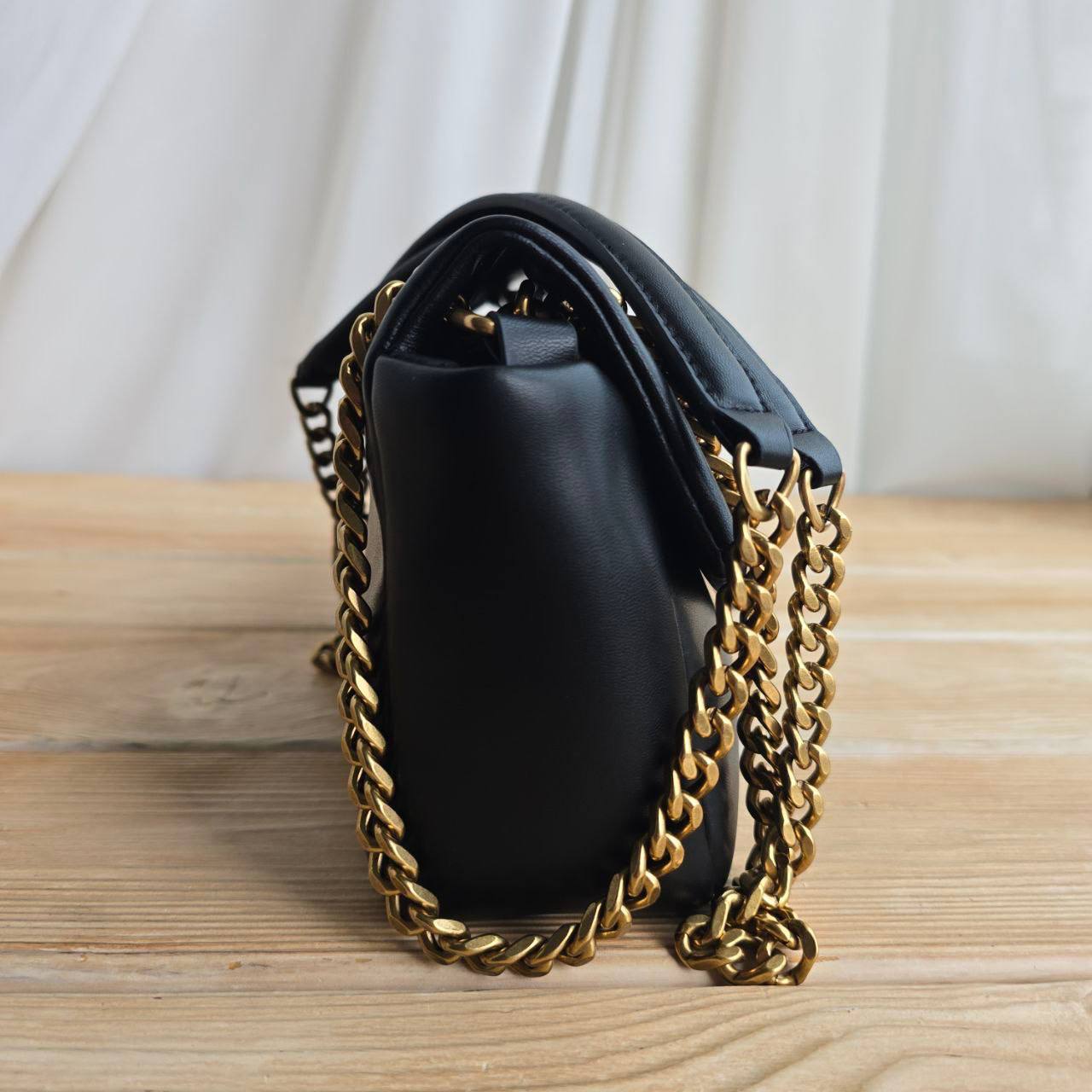 Сумка Saint Laurent 7