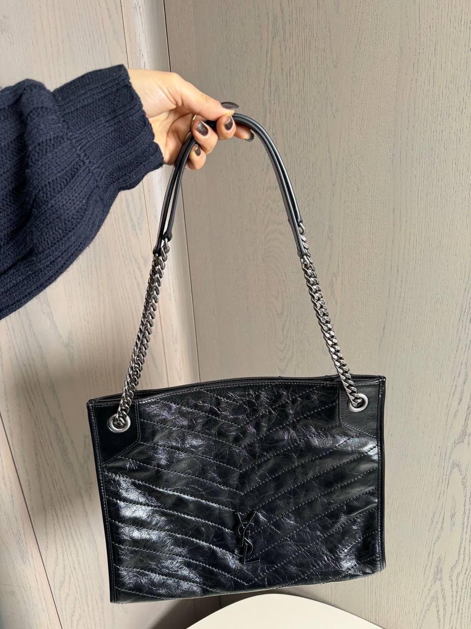 Сумка Saint Laurent 3