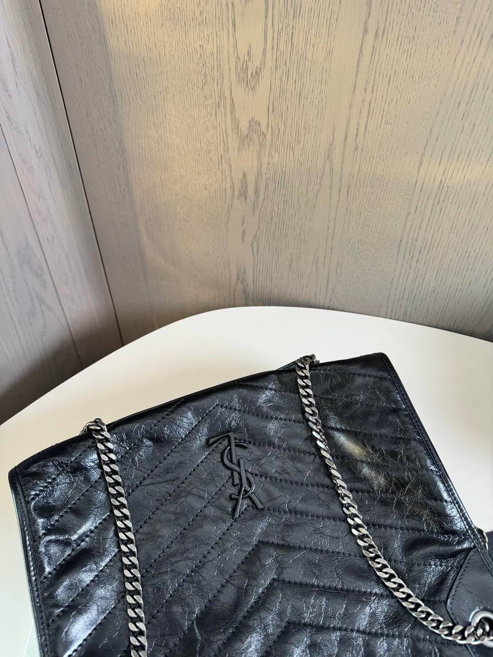 Сумка Saint Laurent 5