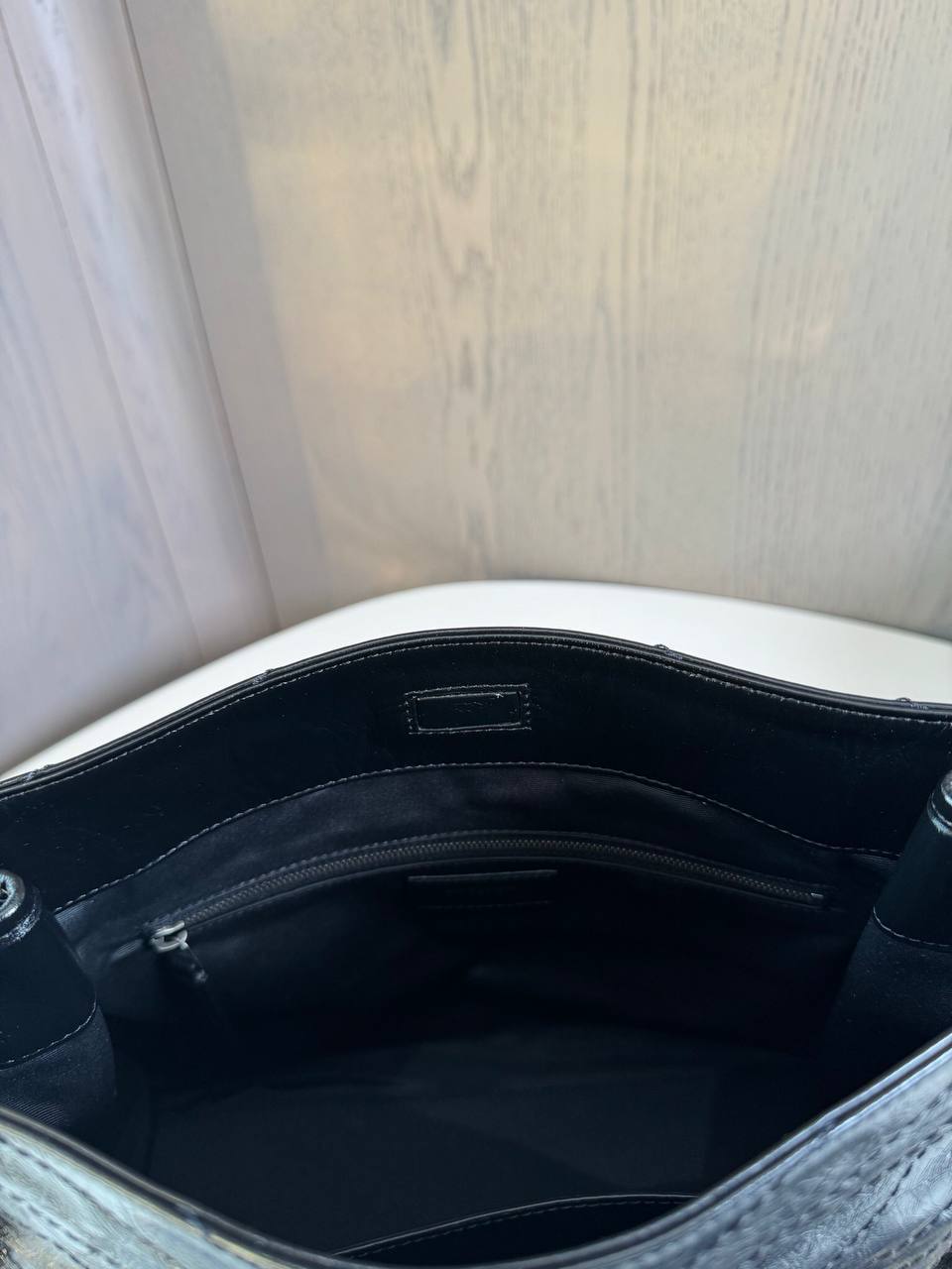Сумка Saint Laurent 8