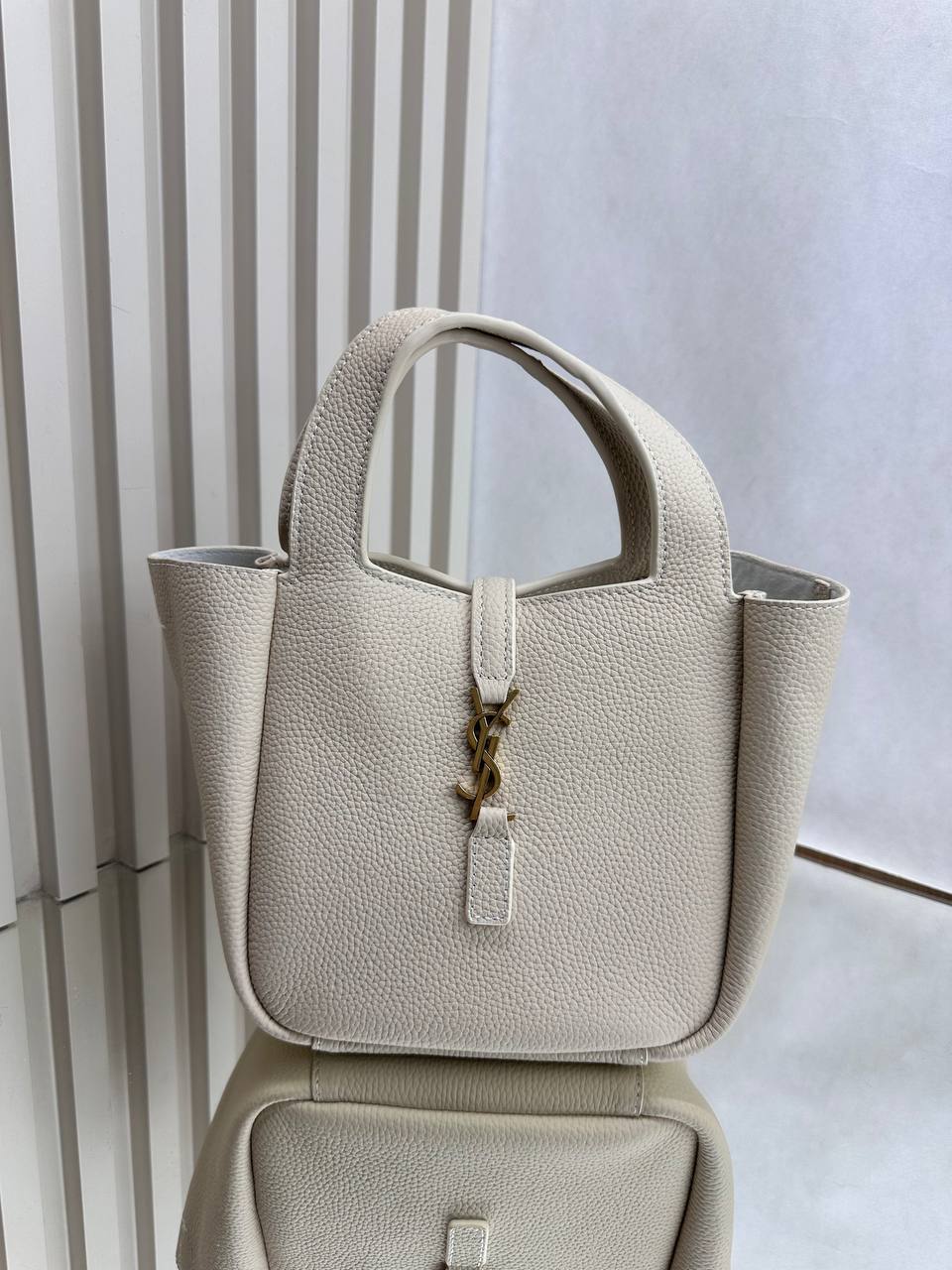 Сумка Saint Laurent