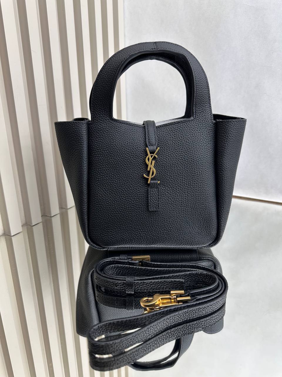 Сумка Saint Laurent 2