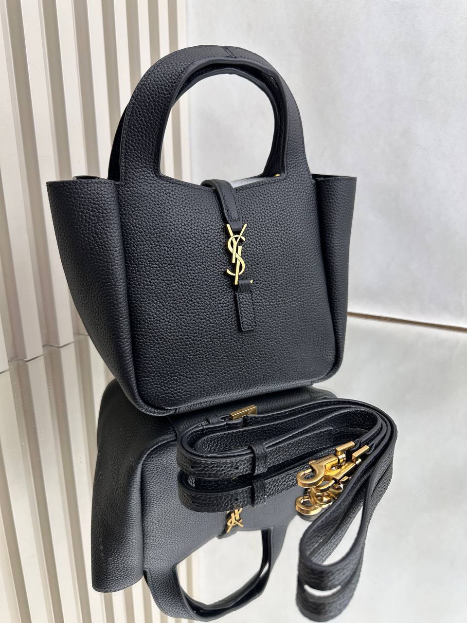 Сумка Saint Laurent 3