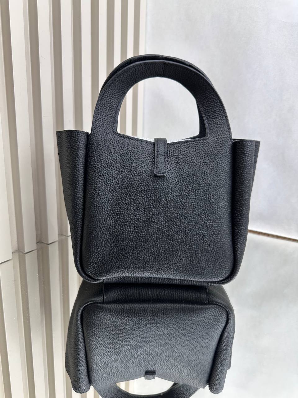 Сумка Saint Laurent 4