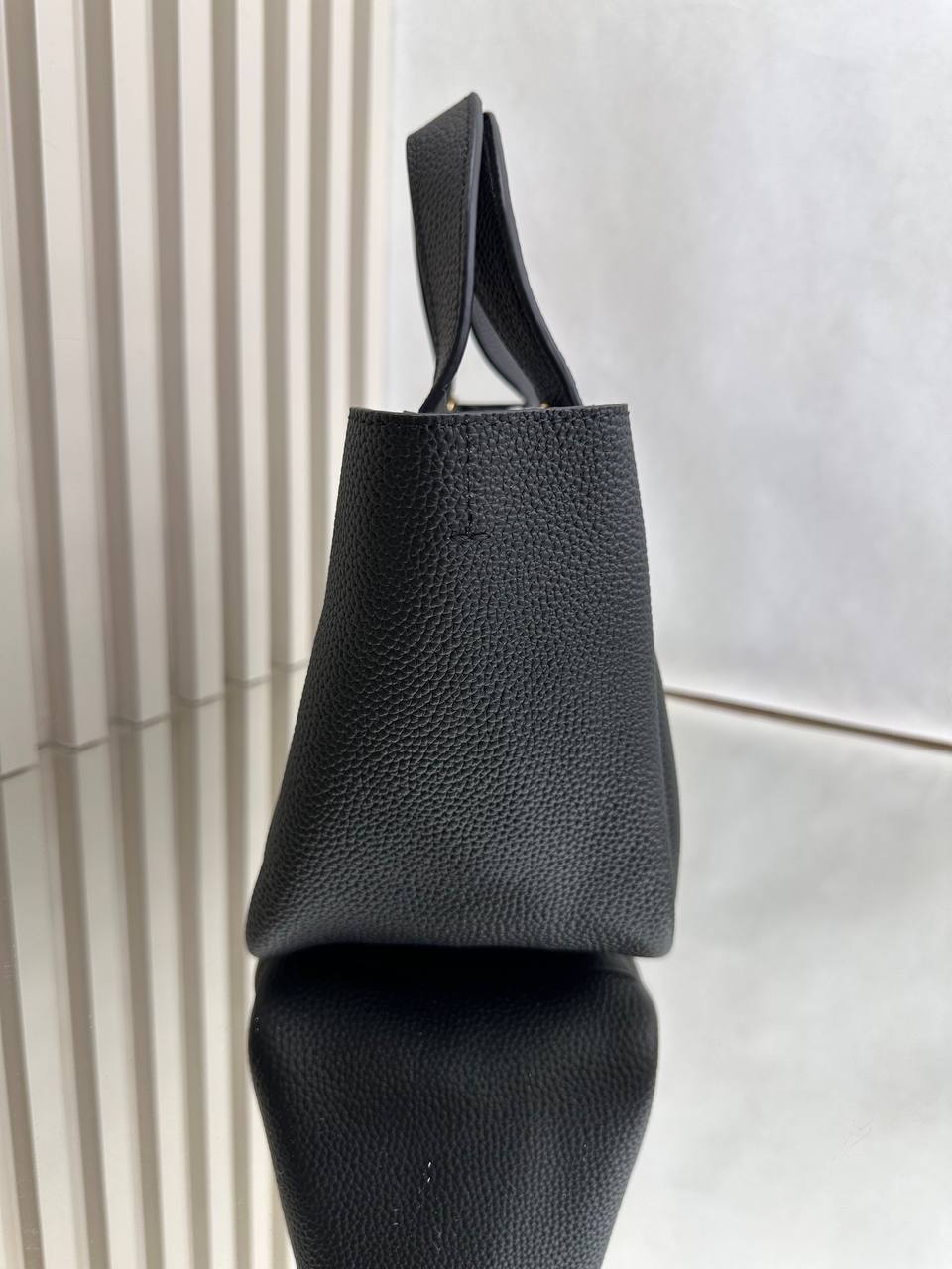 Сумка Saint Laurent 5