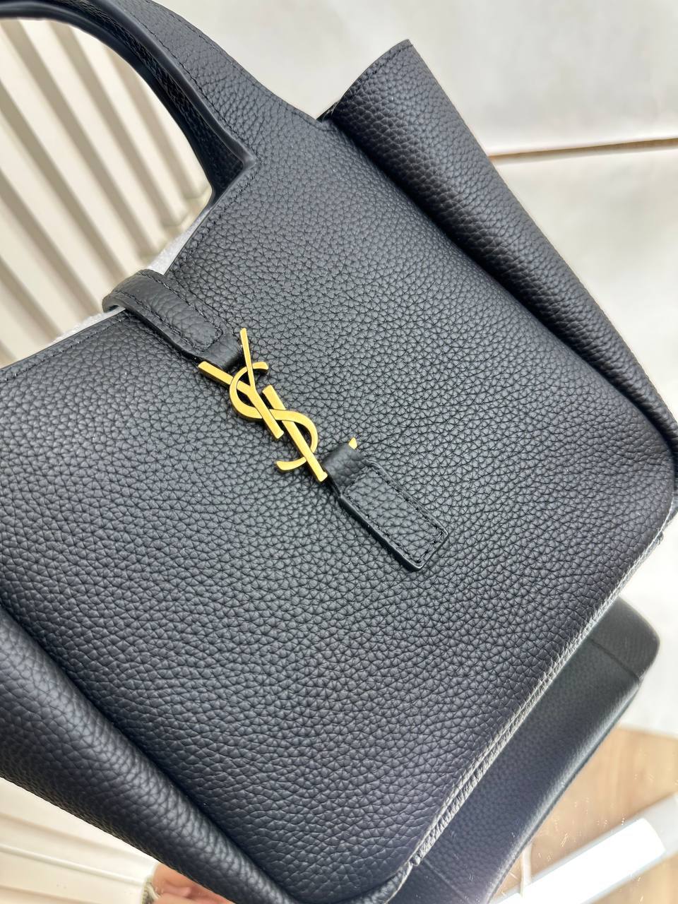 Сумка Saint Laurent 6
