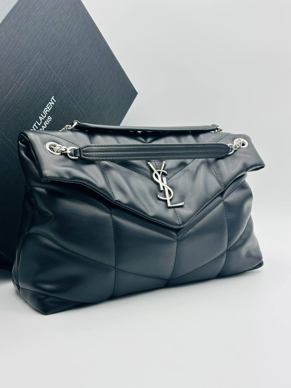Сумка Saint Laurent 2