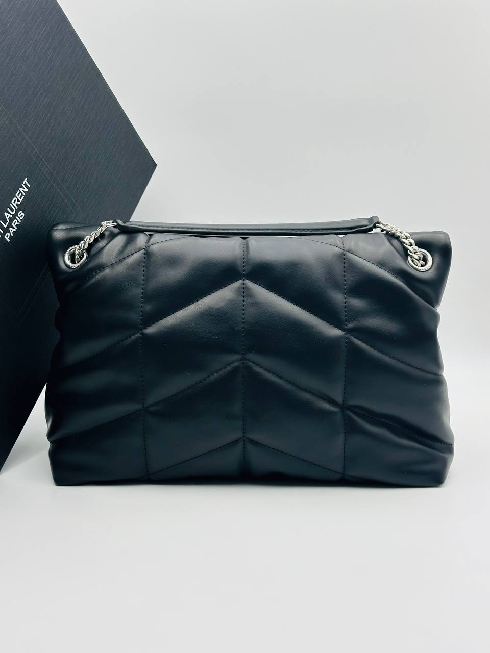 Сумка Saint Laurent 3