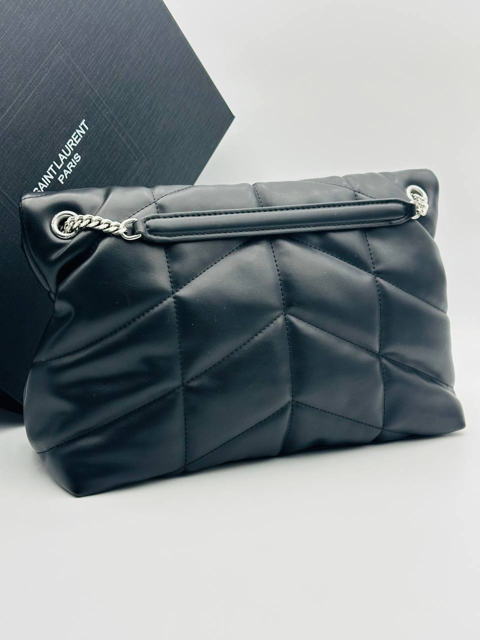 Сумка Saint Laurent 4