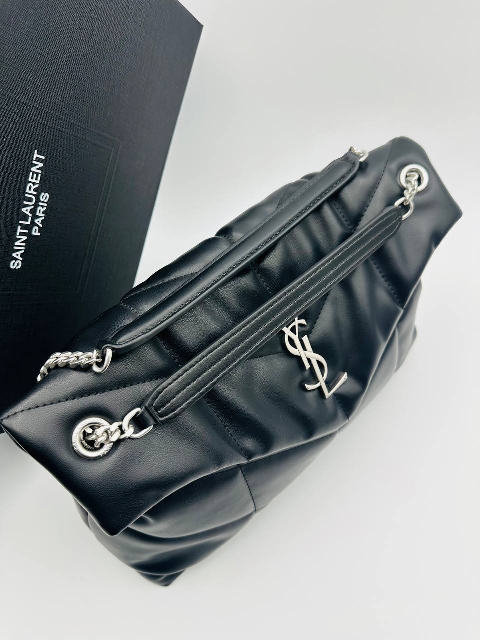 Сумка Saint Laurent 5