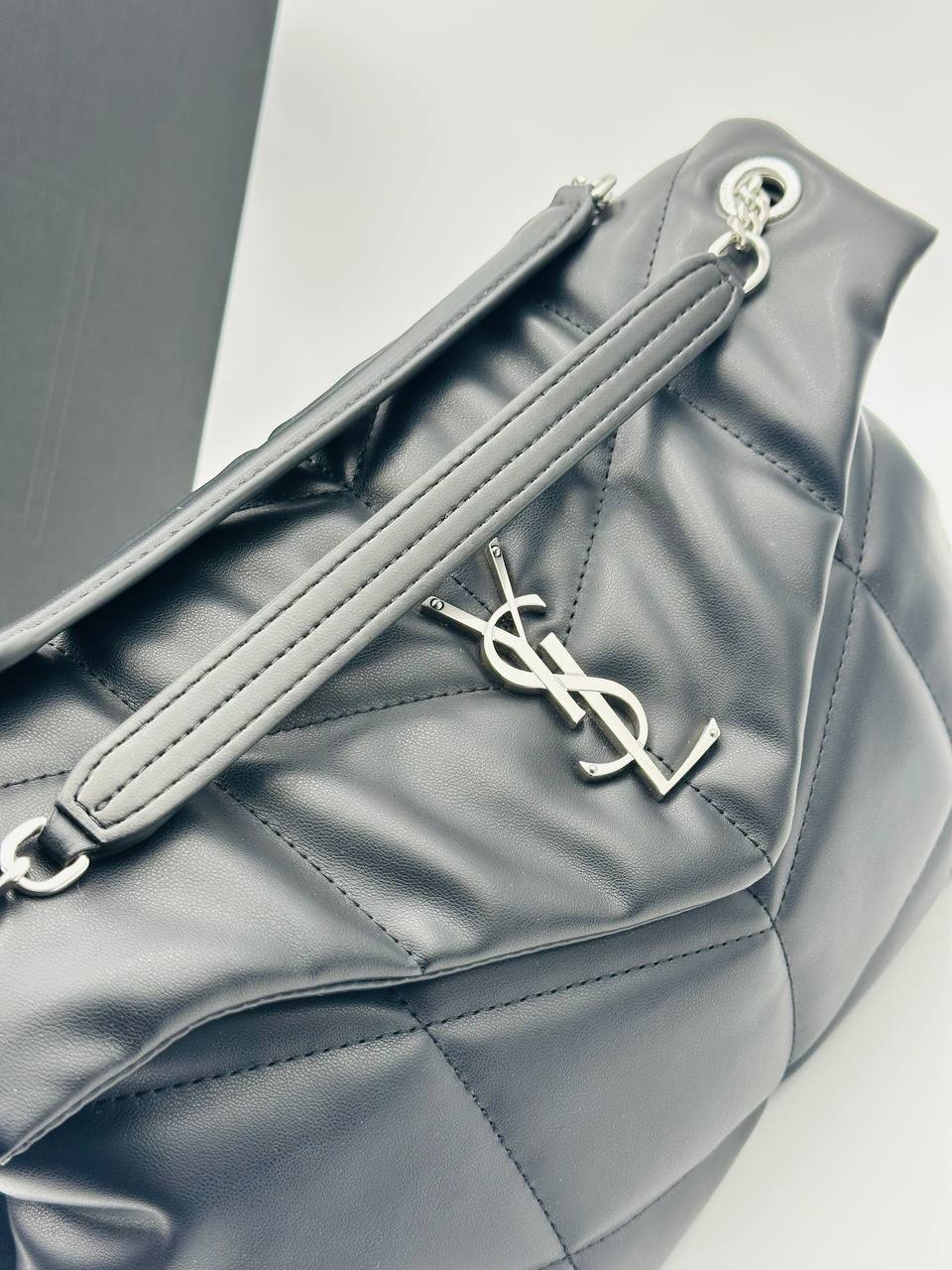 Сумка Saint Laurent 6