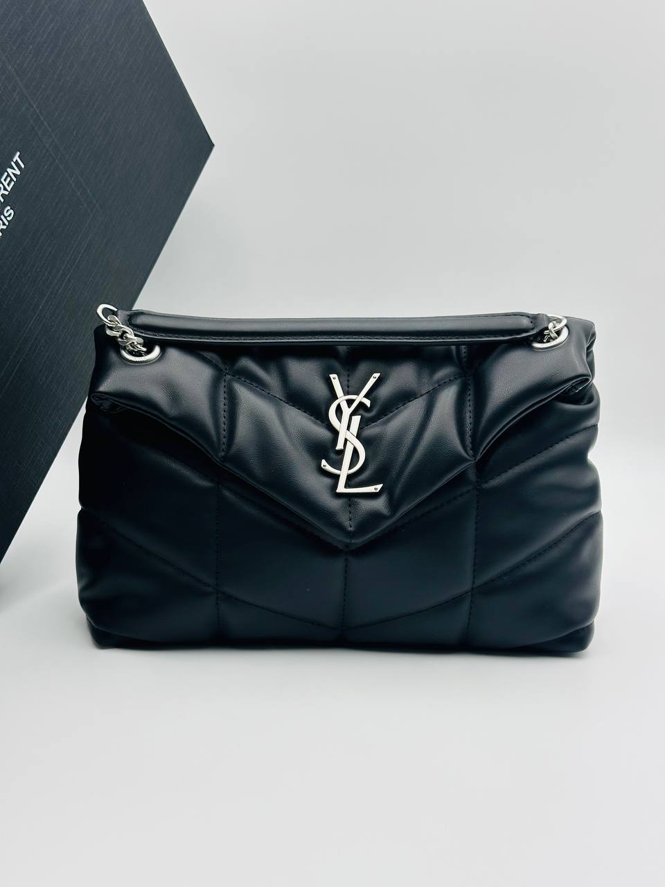 Сумка Saint Laurent