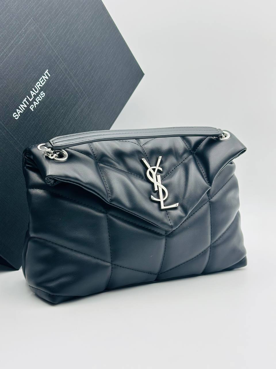 Сумка Saint Laurent 2