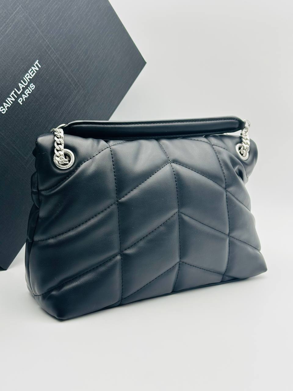 Сумка Saint Laurent 4