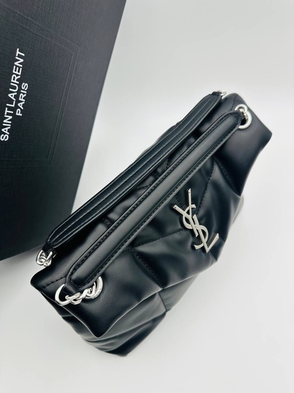Сумка Saint Laurent 5