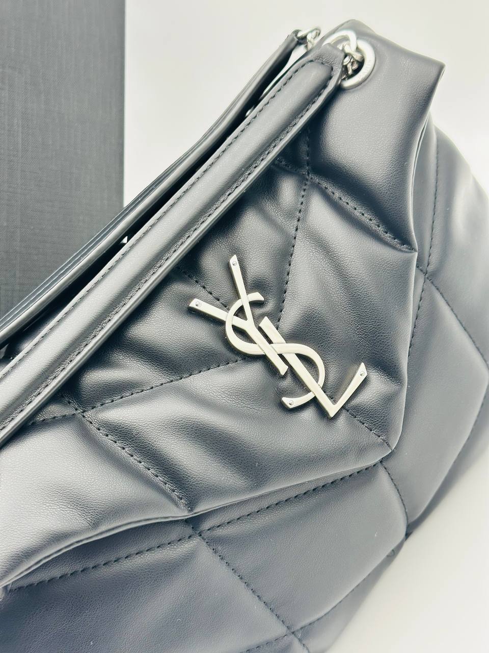 Сумка Saint Laurent 6