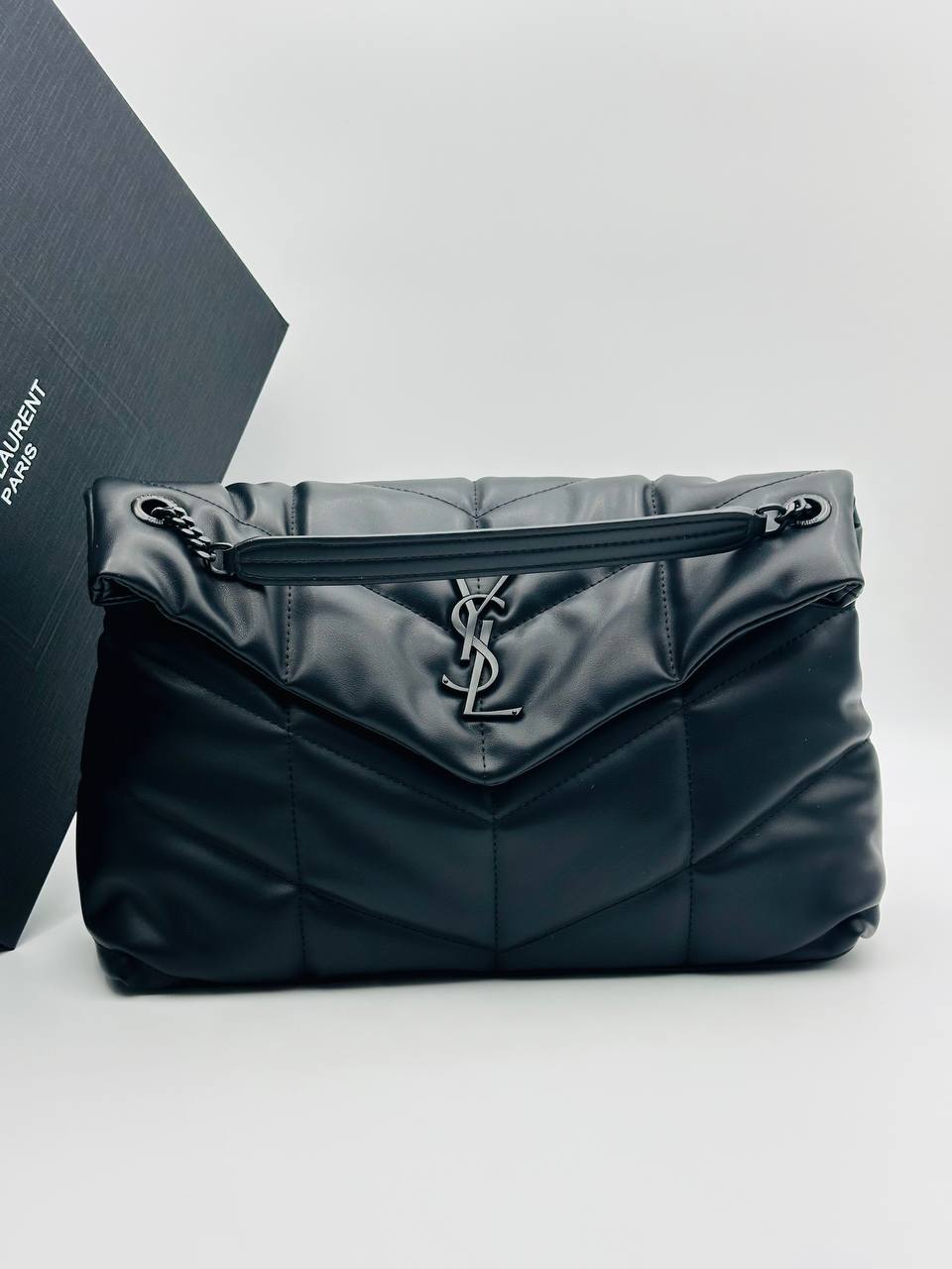 Сумка Saint Laurent
