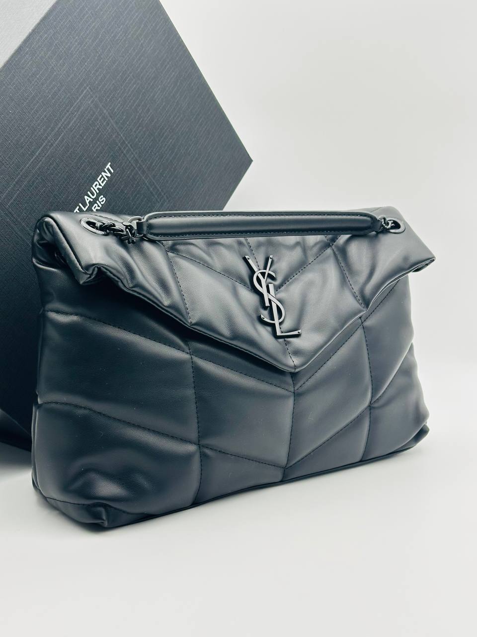 Сумка Saint Laurent 2