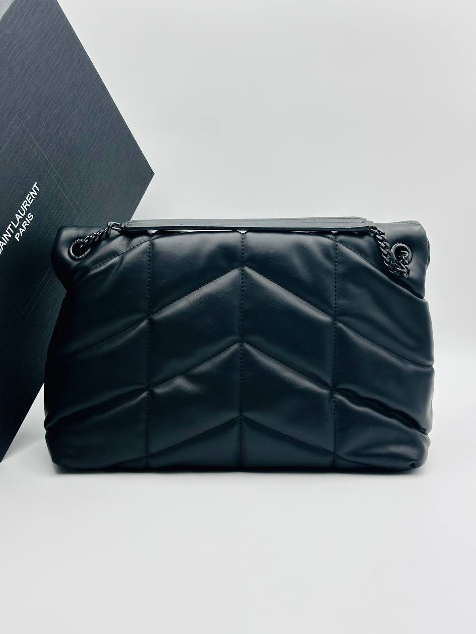 Сумка Saint Laurent 3