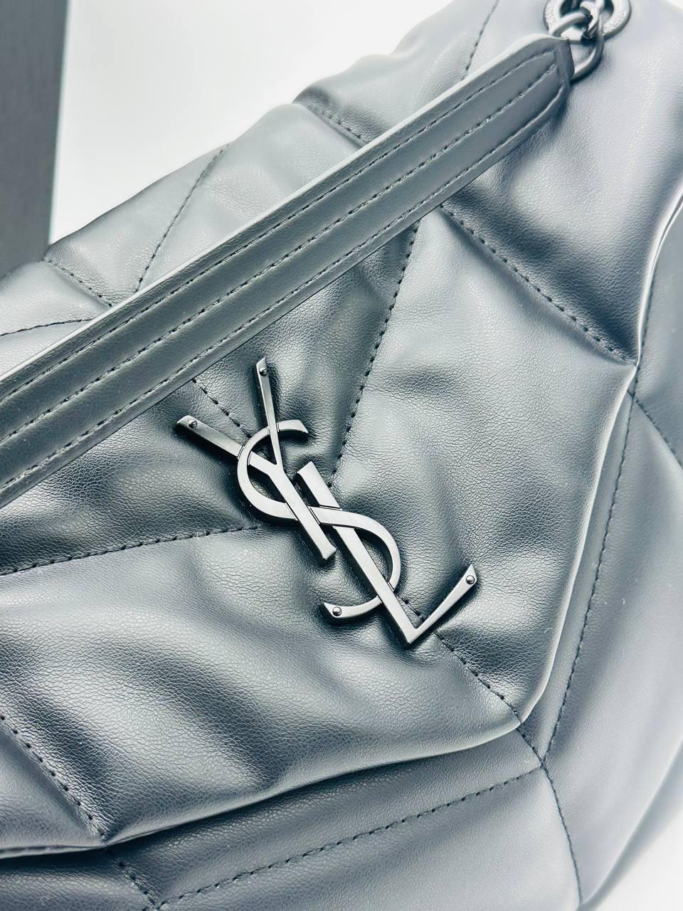 Сумка Saint Laurent 5