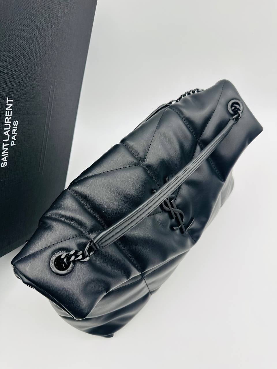 Сумка Saint Laurent 6