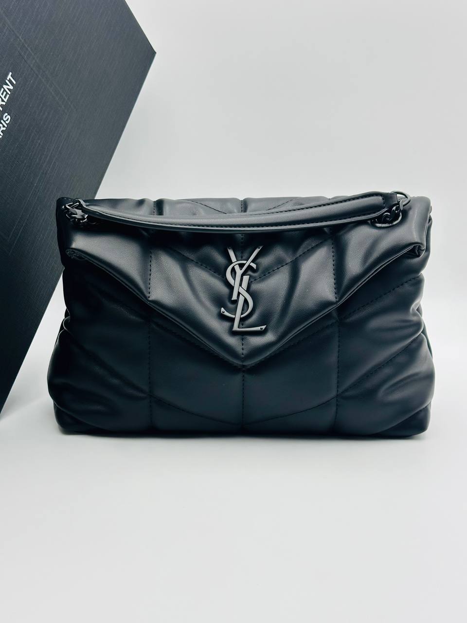 Сумка Saint Laurent