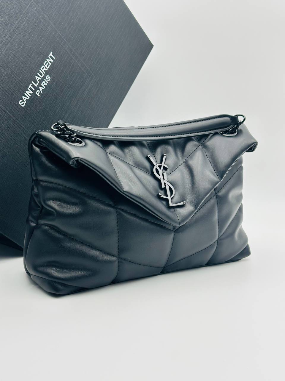 Сумка Saint Laurent 2