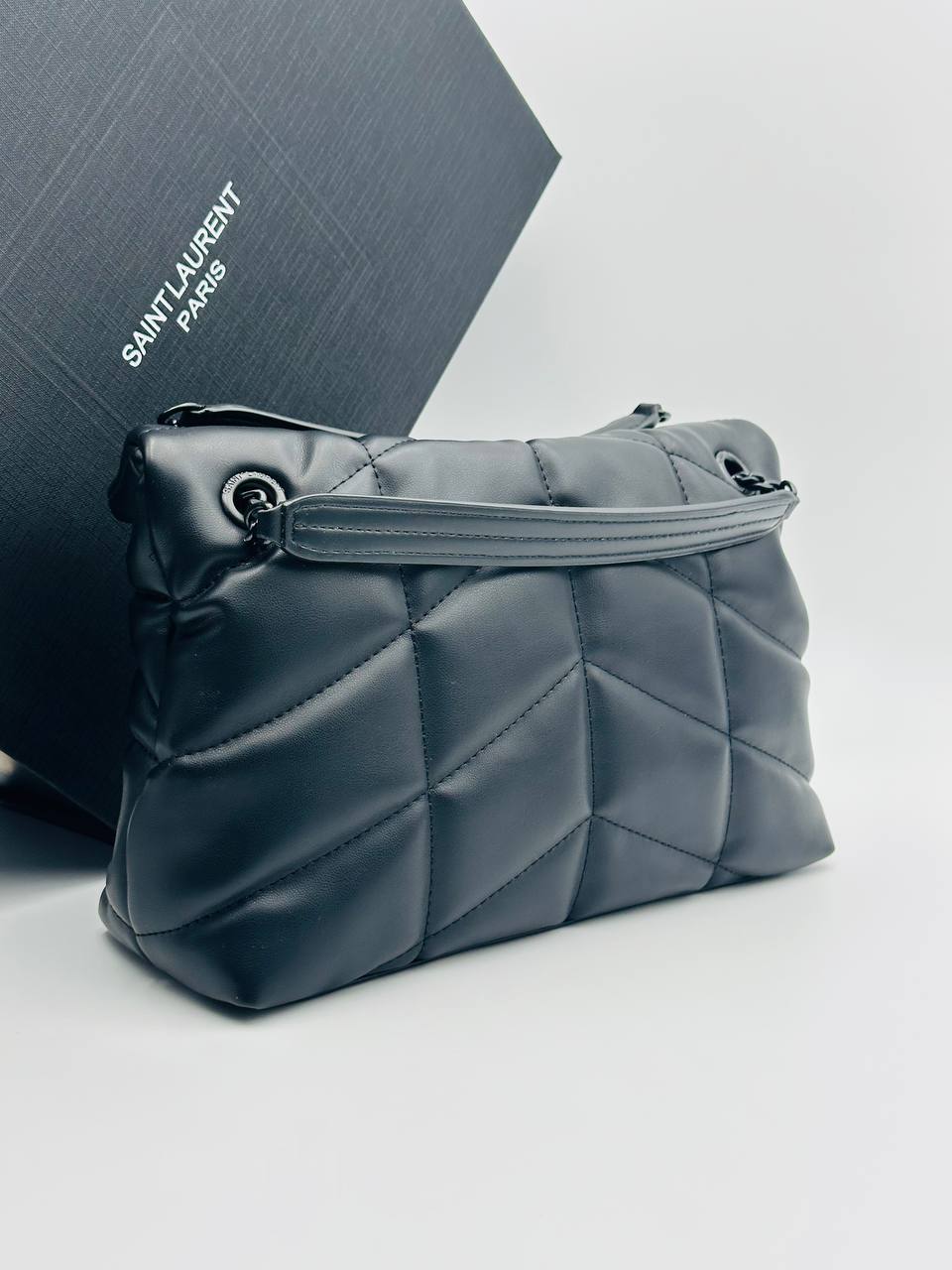 Сумка Saint Laurent 4