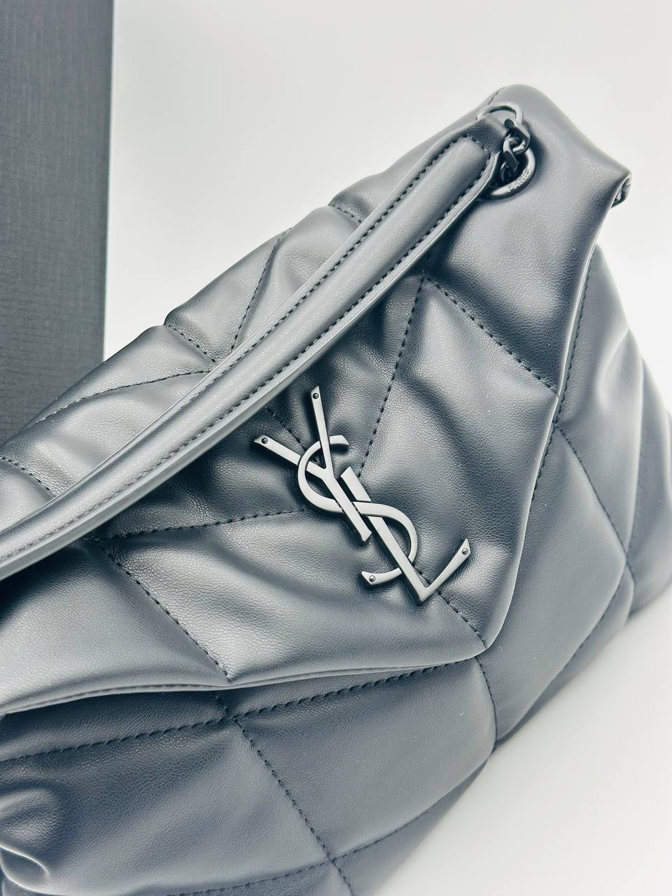 Сумка Saint Laurent 6