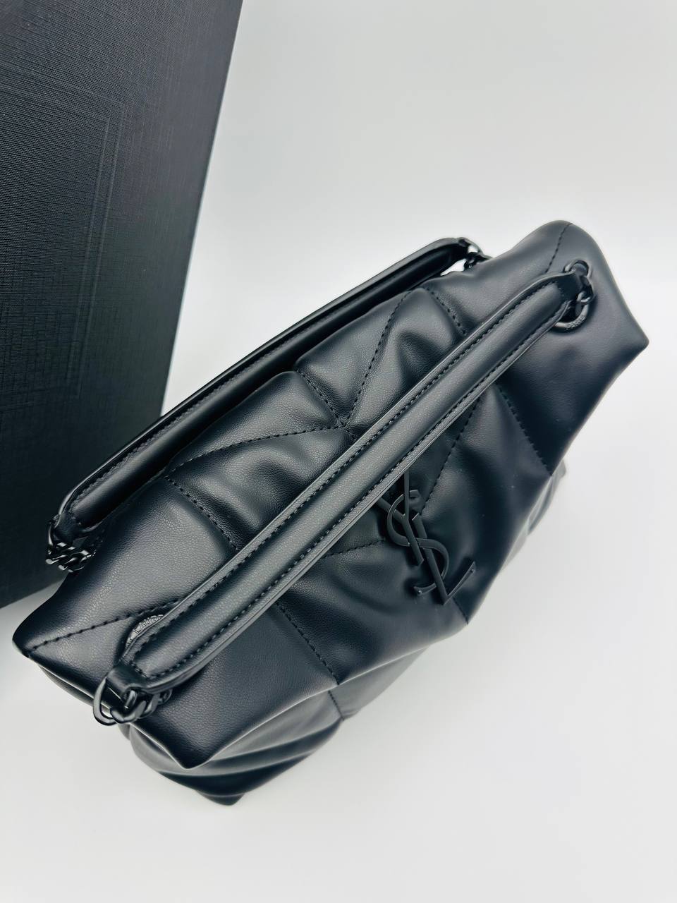 Сумка Saint Laurent 7