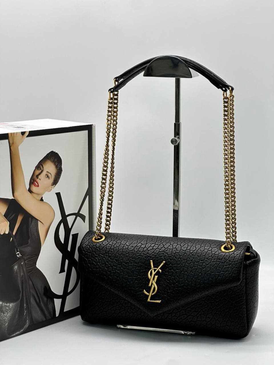Сумка Saint Laurent 2