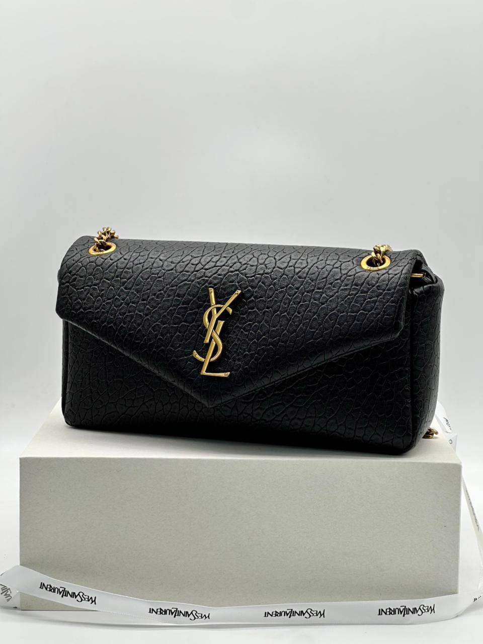 Сумка Saint Laurent 3