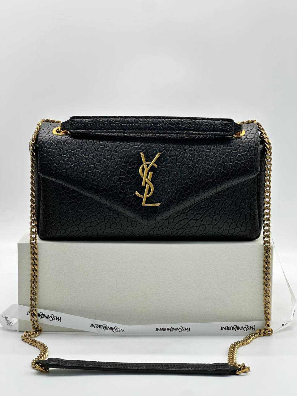 Сумка Saint Laurent 4