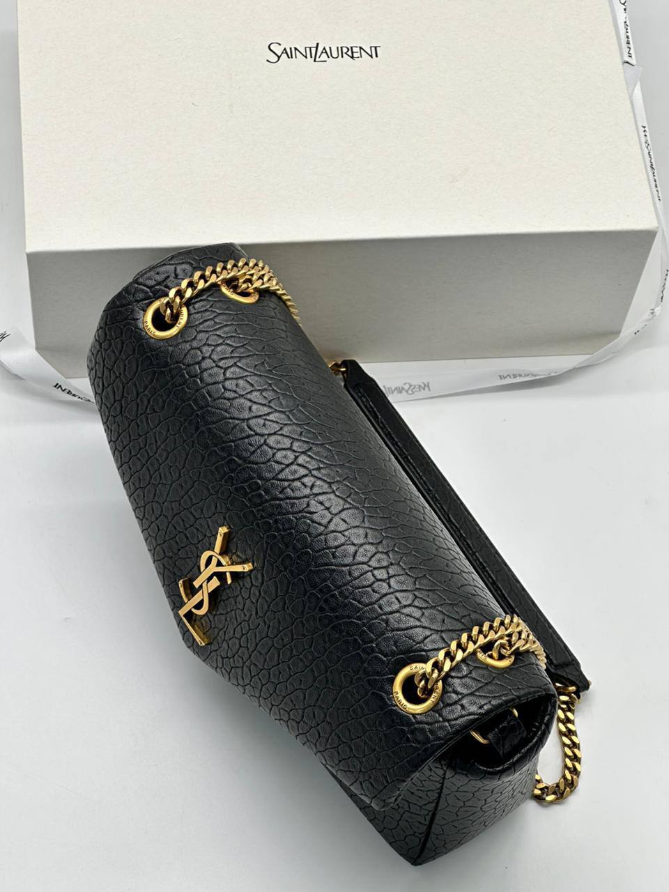 Сумка Saint Laurent 5