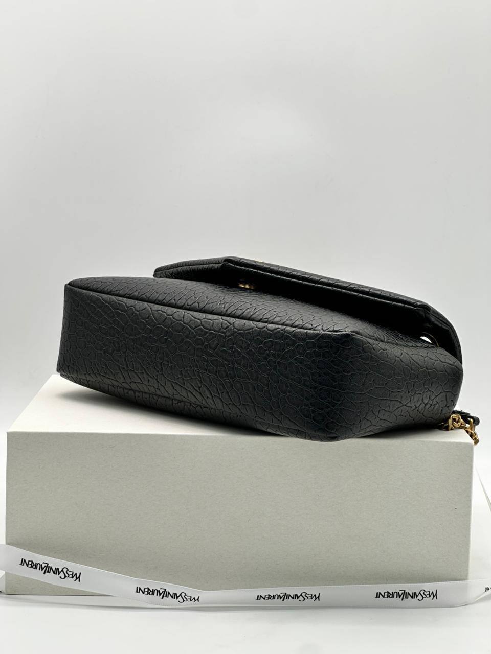 Сумка Saint Laurent 7