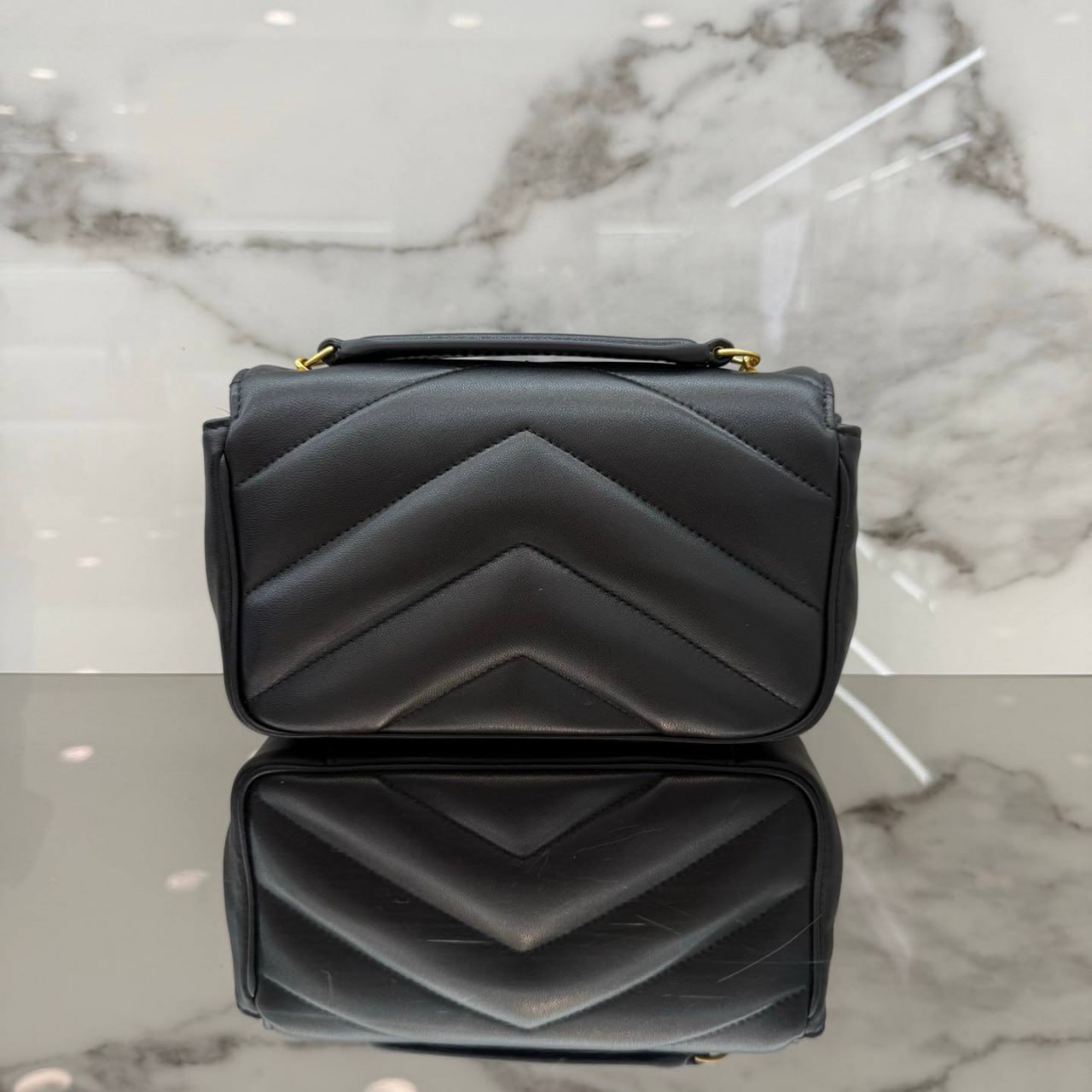 Сумка Saint Laurent 2