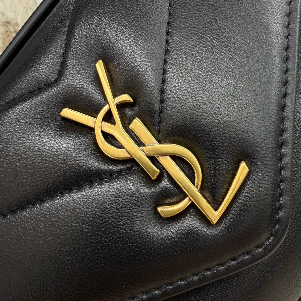Сумка Saint Laurent 5