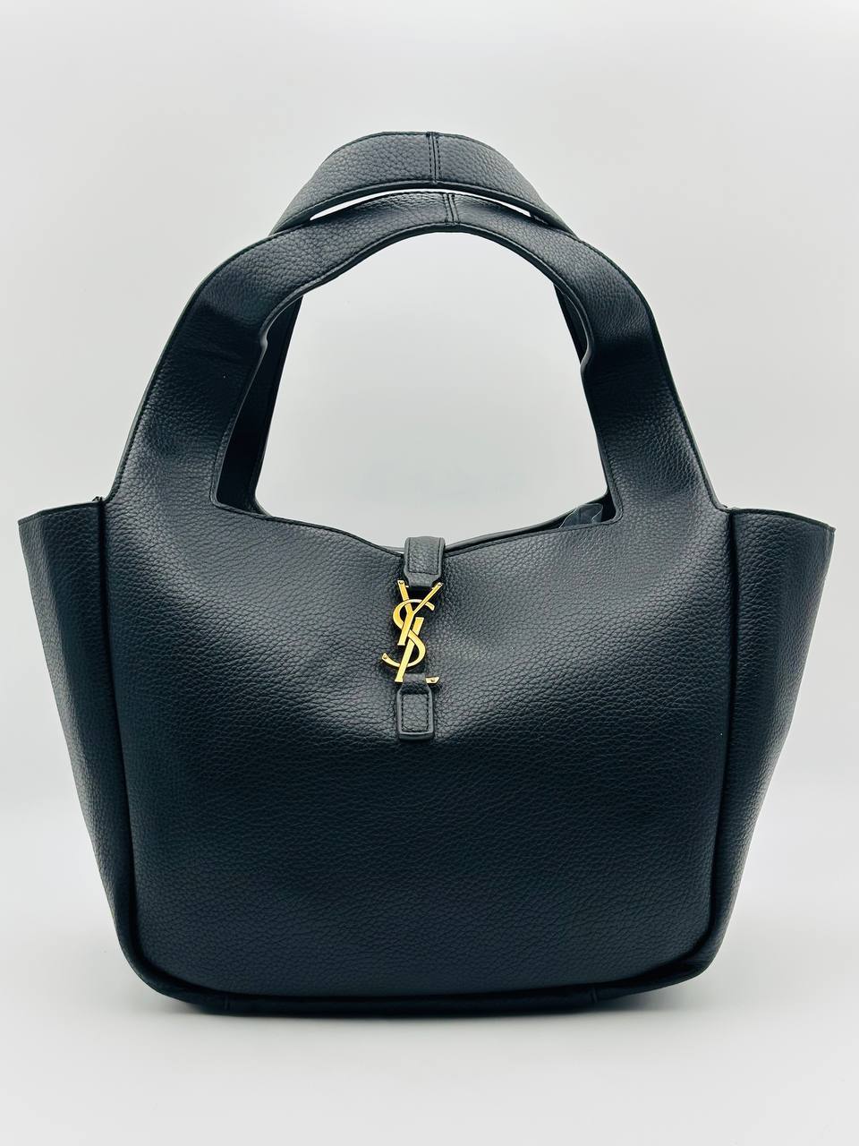 Сумка Saint Laurent