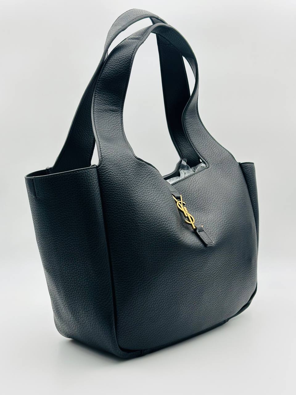 Сумка Saint Laurent 2