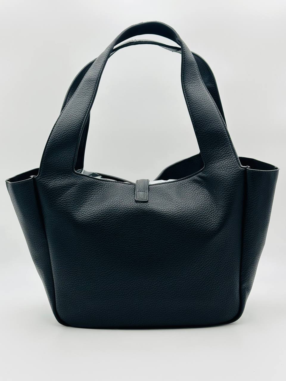 Сумка Saint Laurent 3