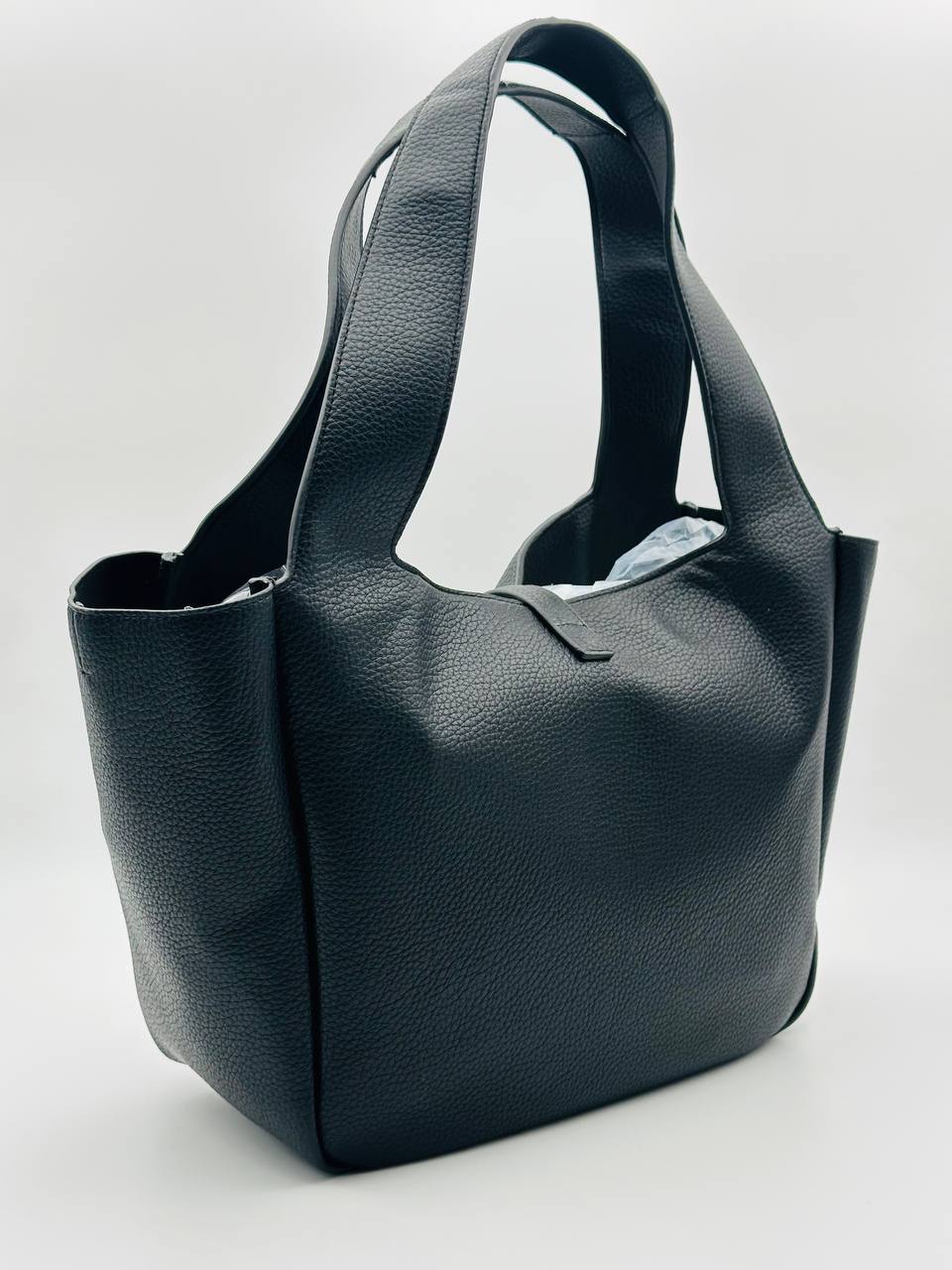 Сумка Saint Laurent 4