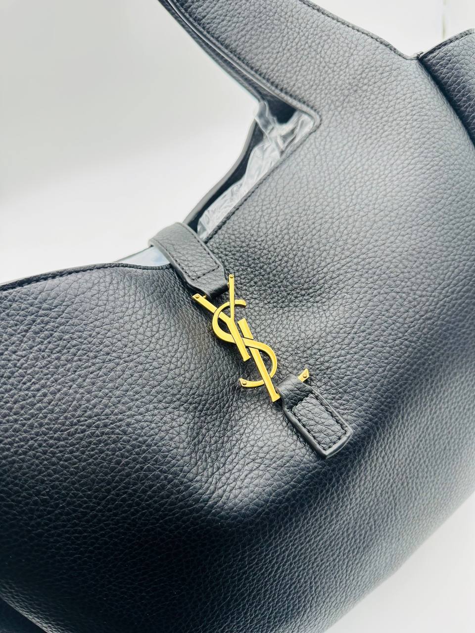 Сумка Saint Laurent 5