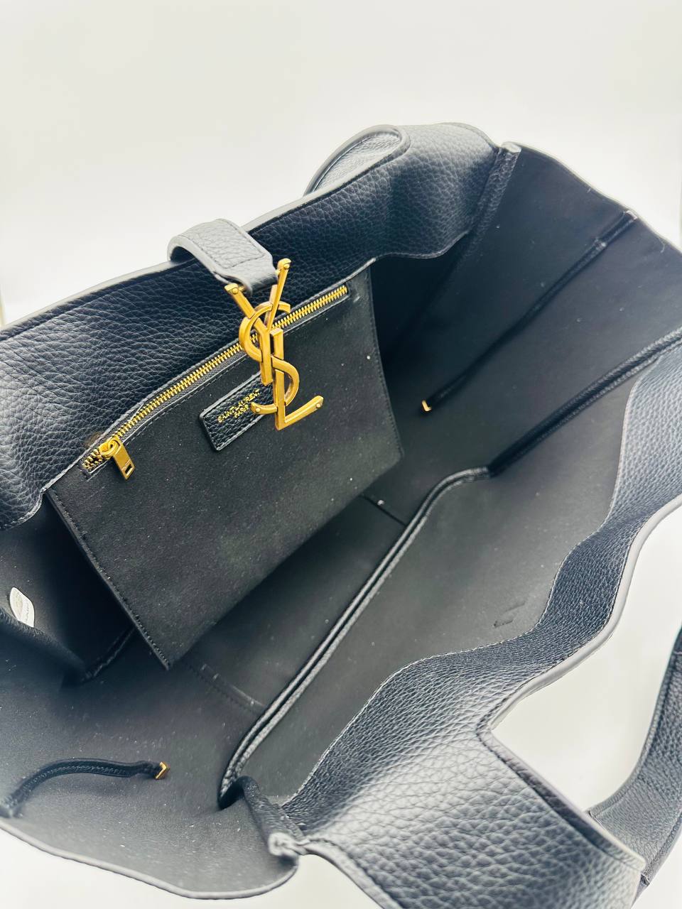 Сумка Saint Laurent 7